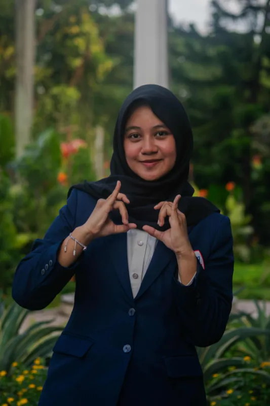 Raisya Eka Putri