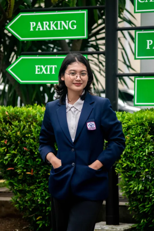 Intan Kumala Pasya