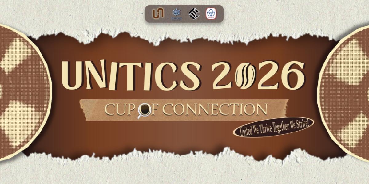 UNITICS
